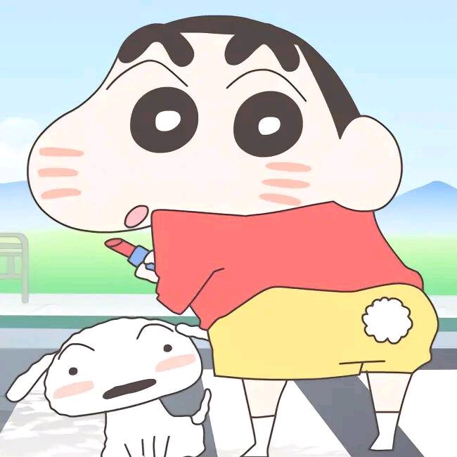 浅殇
