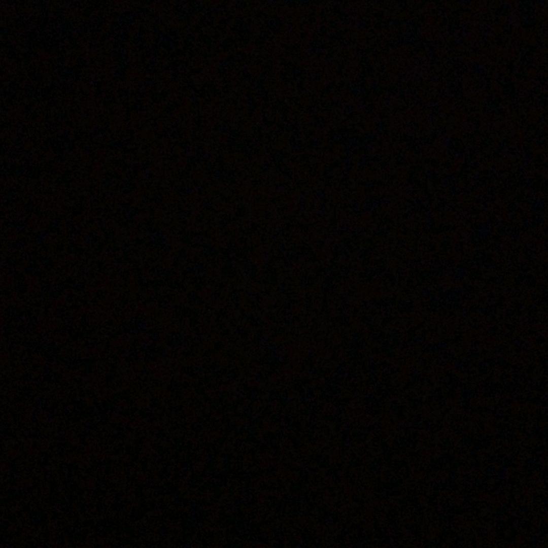 v:!