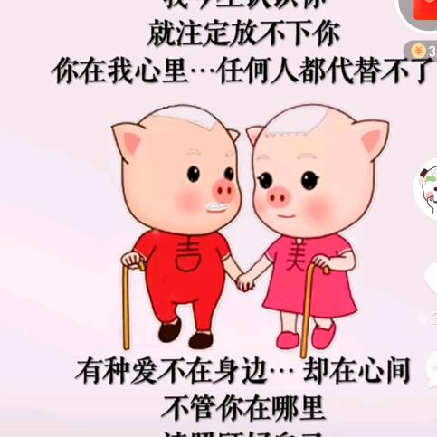 浮生若梦，为欢几何