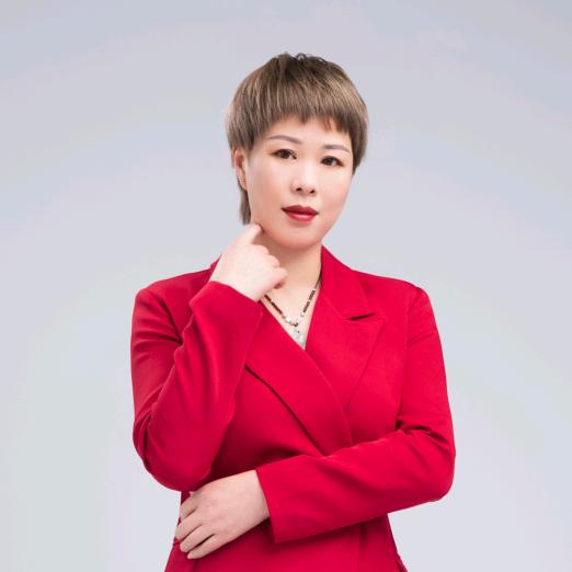 爱生活的艾迪^O^