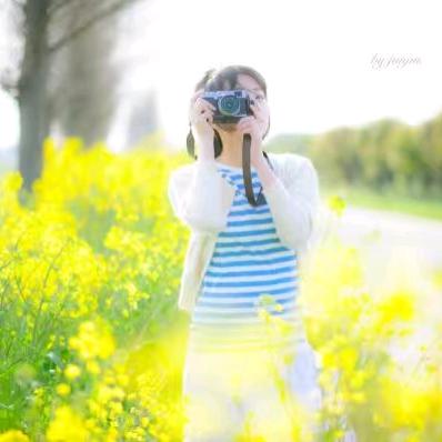 拾光里里 ✨🌈