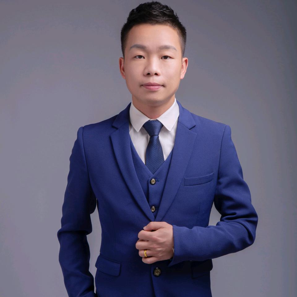 GUOO，Uni俄罗斯海外仓-全球小包