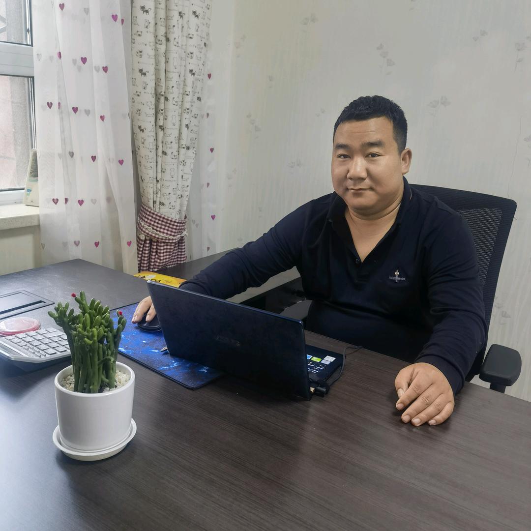 陕西中岚建设周江波