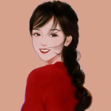 @浅笑一梦