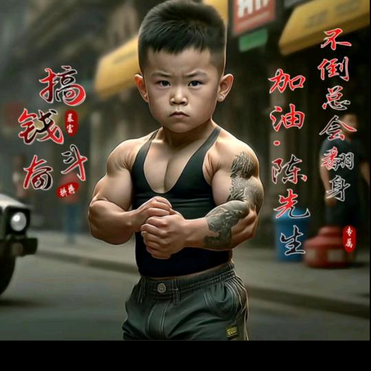 善解人意