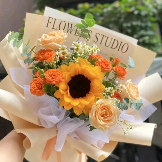 利川市阳阳山庄官方号