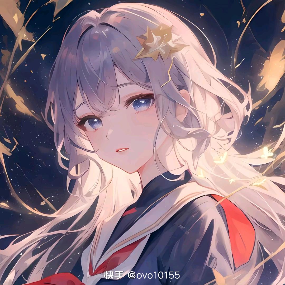 唐糖