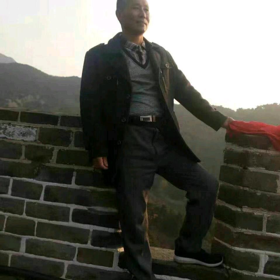 毛朋友