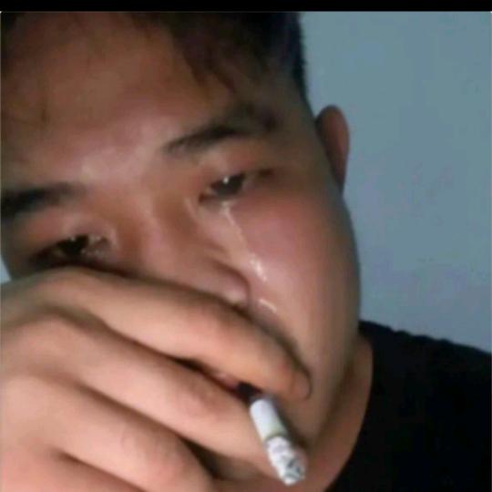 乐总