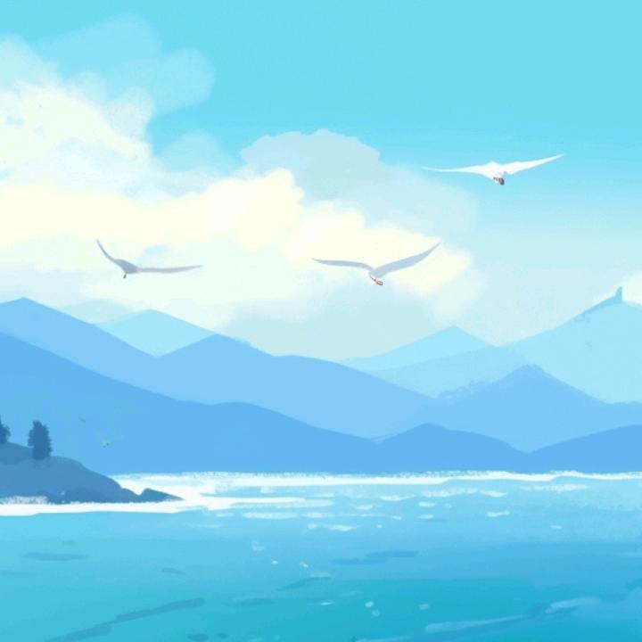 标点