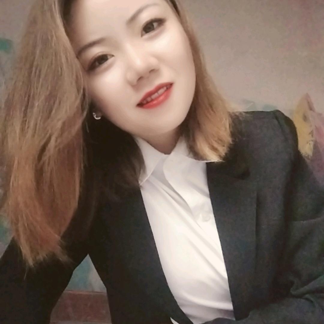 工地上小姐姐