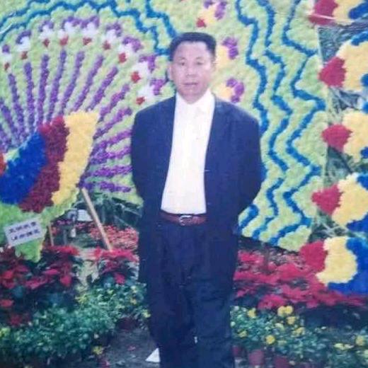 健康是福