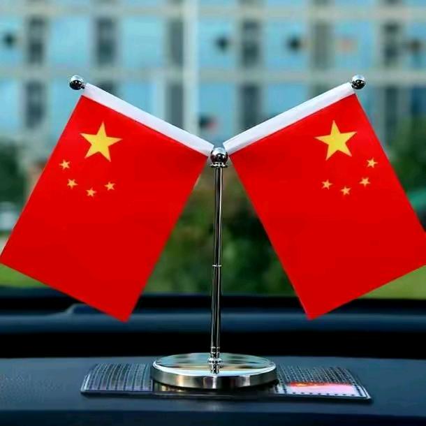 你班😓懒💤🦋🍀😭😇😈