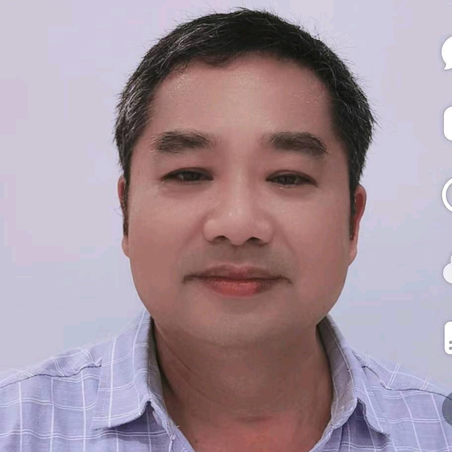 晓林