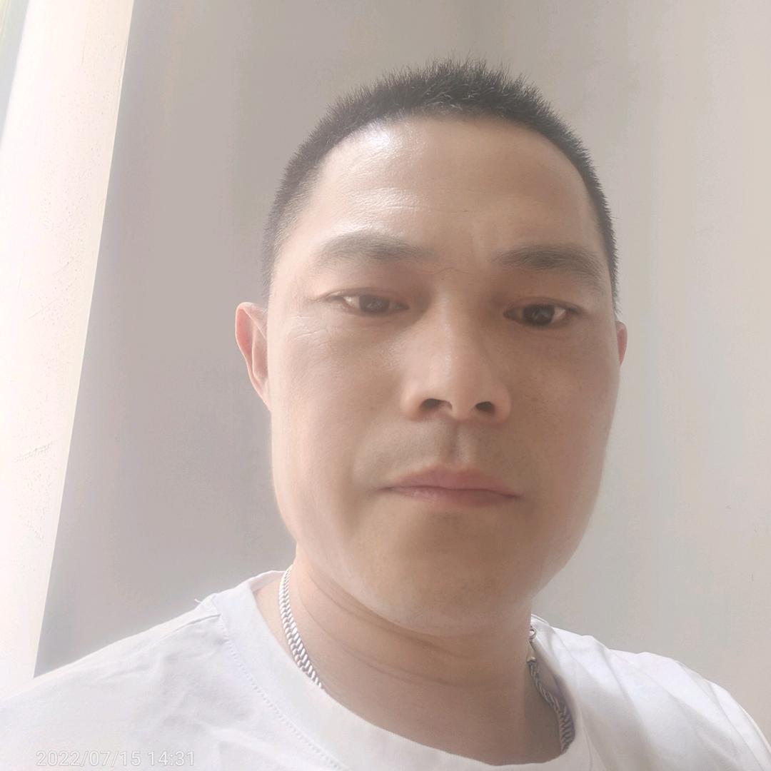 阿标