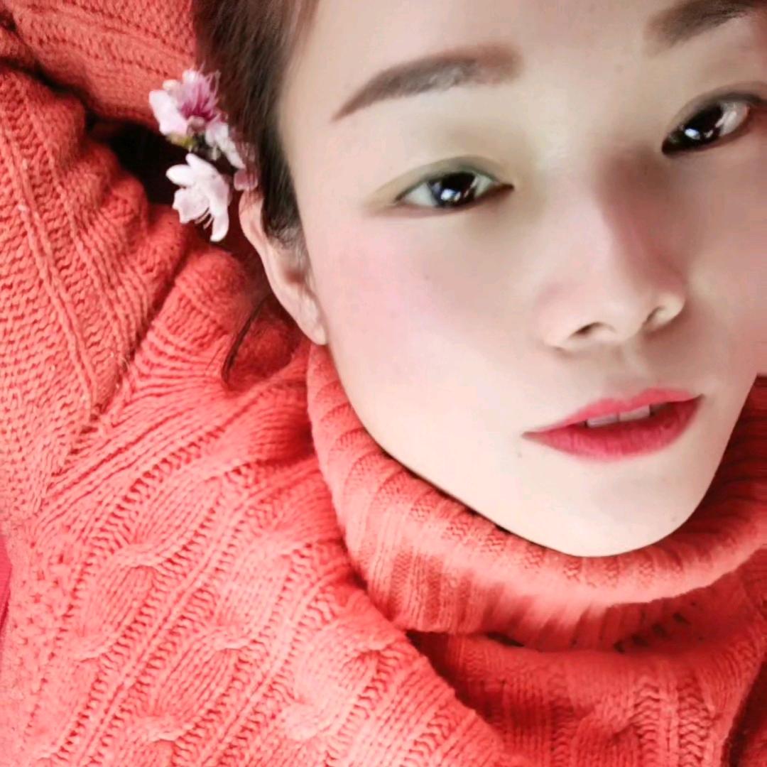 卡卡《拒绝私聊》♥