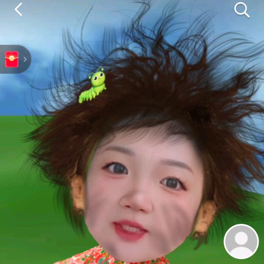 开心快乐
