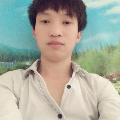 沉默哥