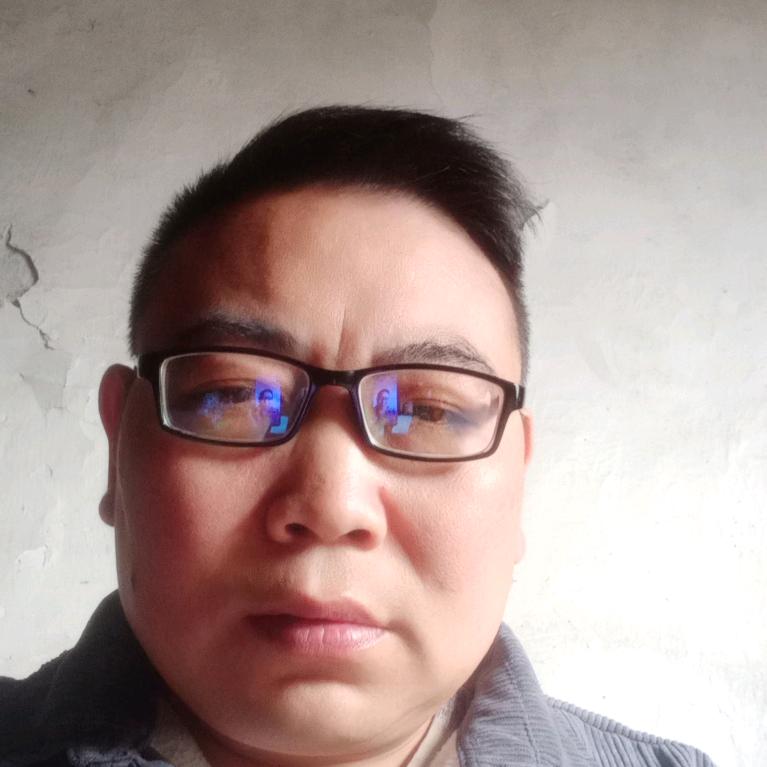 农村小胖哥