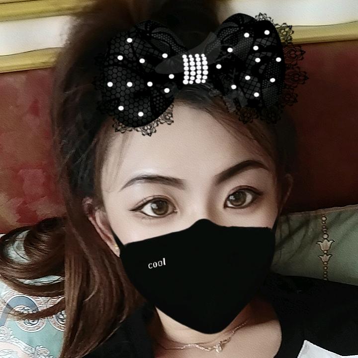 你是不是傻