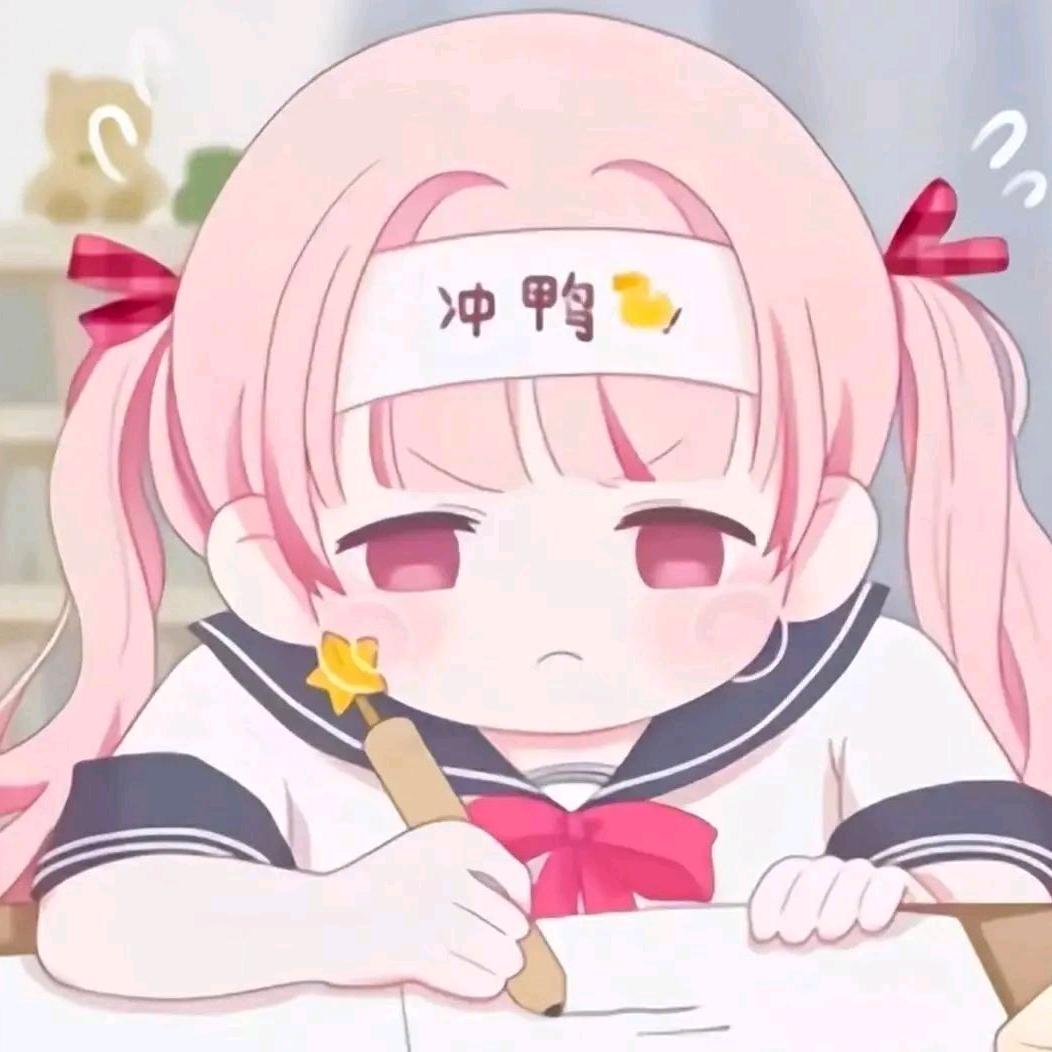 脸圆⁶⁶的。