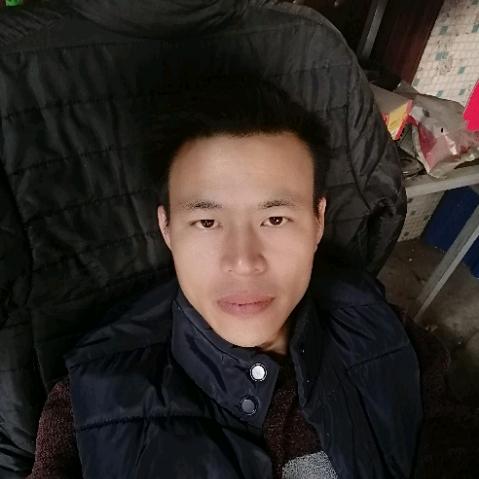 叶落无声