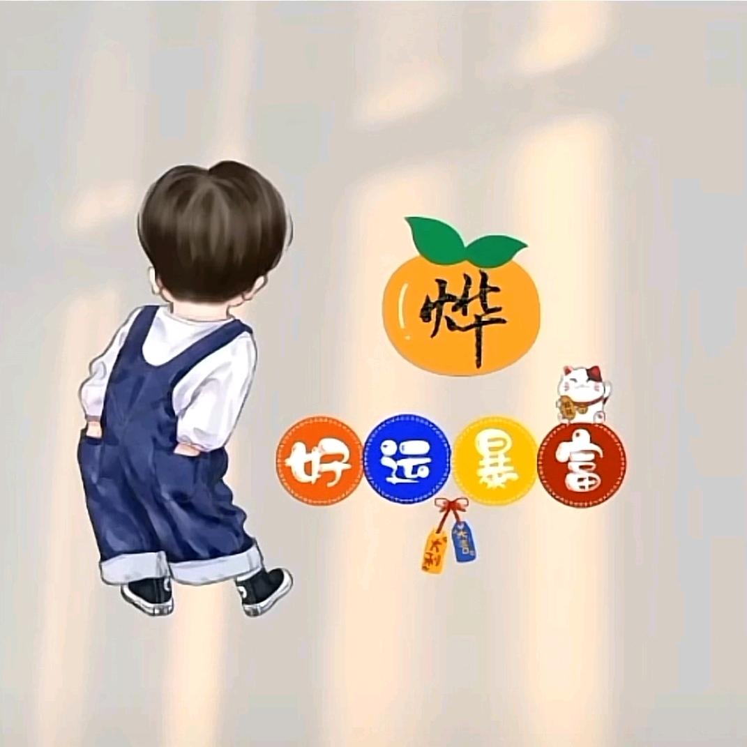 ღ᭄ꦿ烨菇凉꧔ꦿ