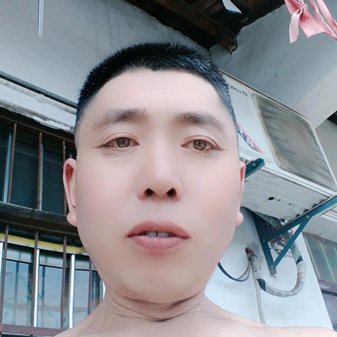 ，雨林