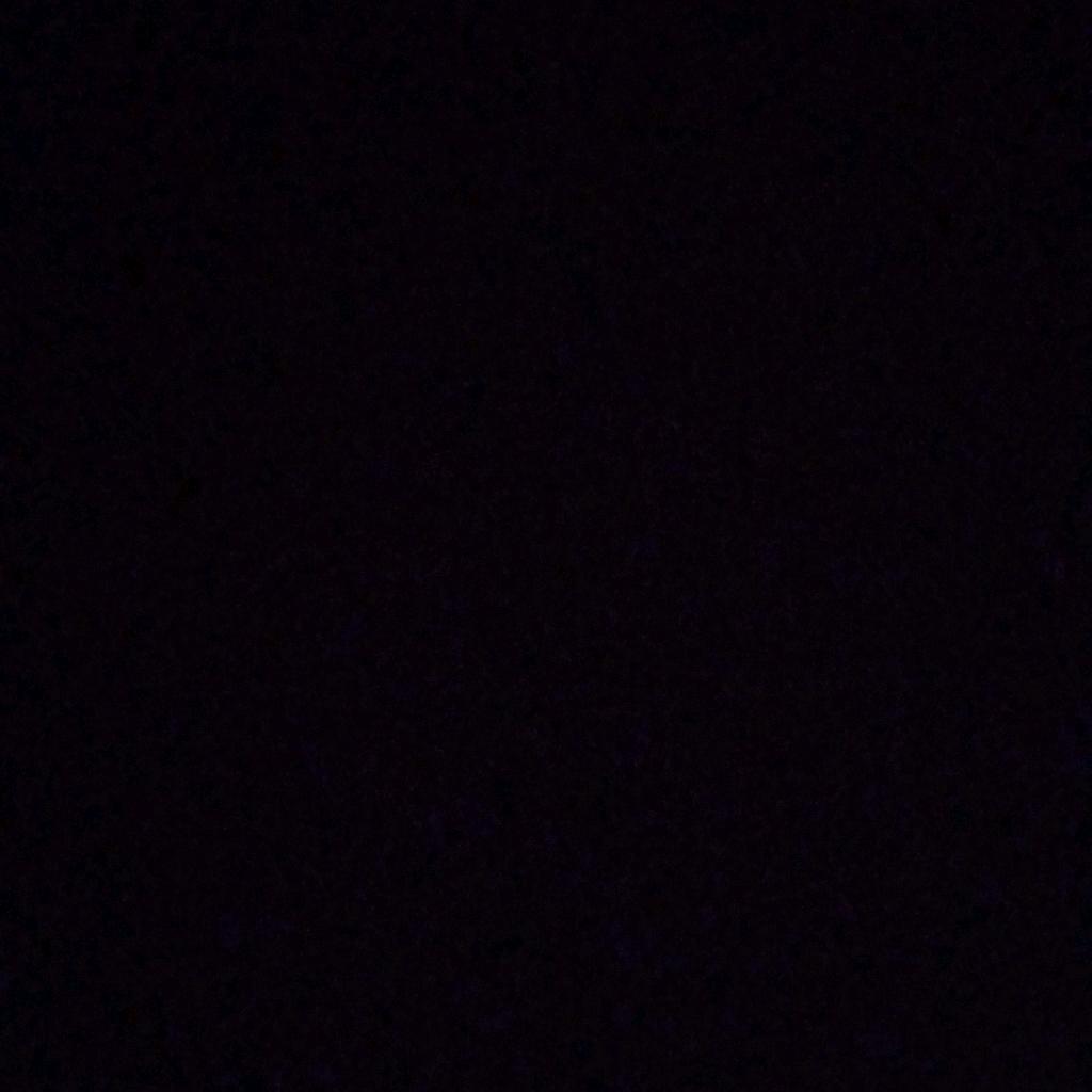 岁岁平安