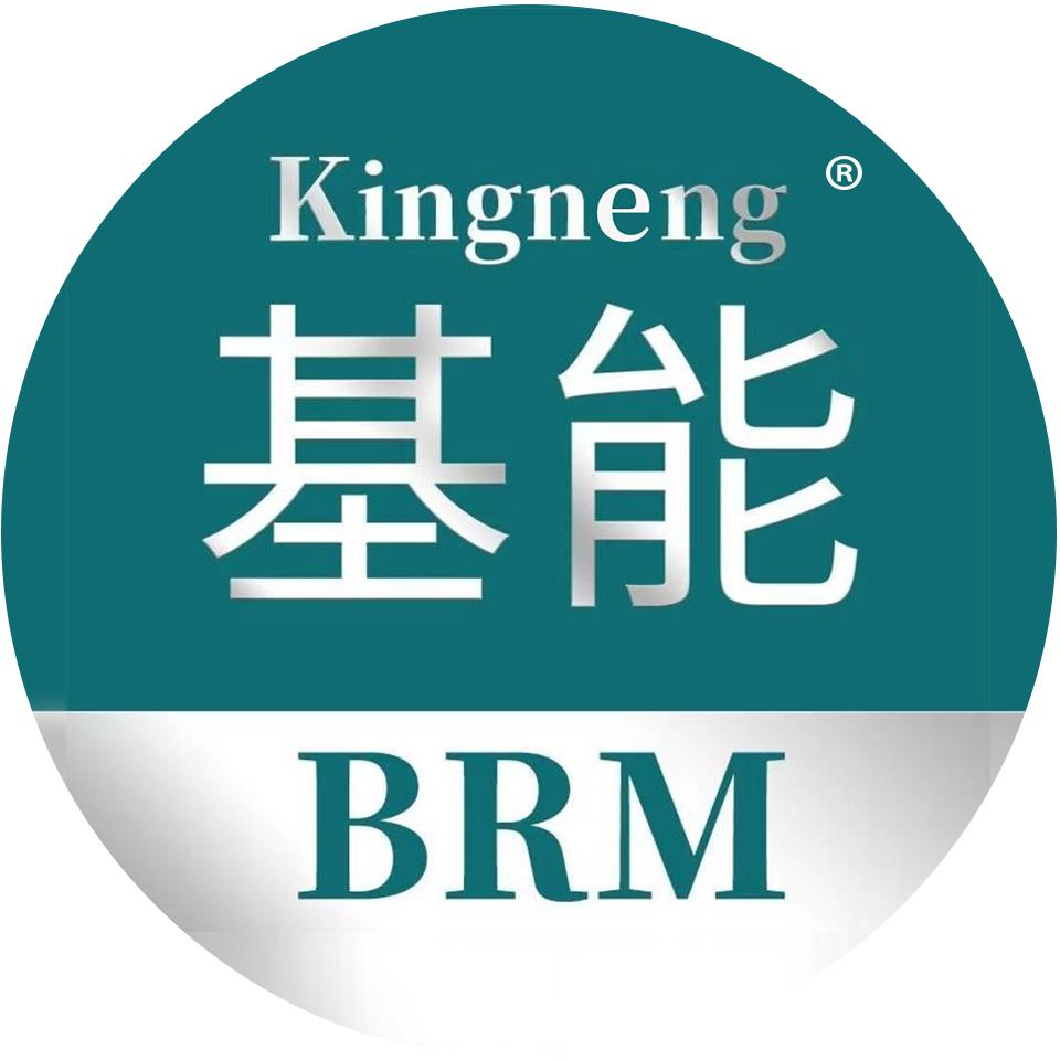 基能官方旗舰店