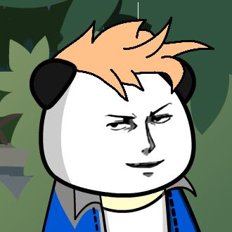 刘老六lll