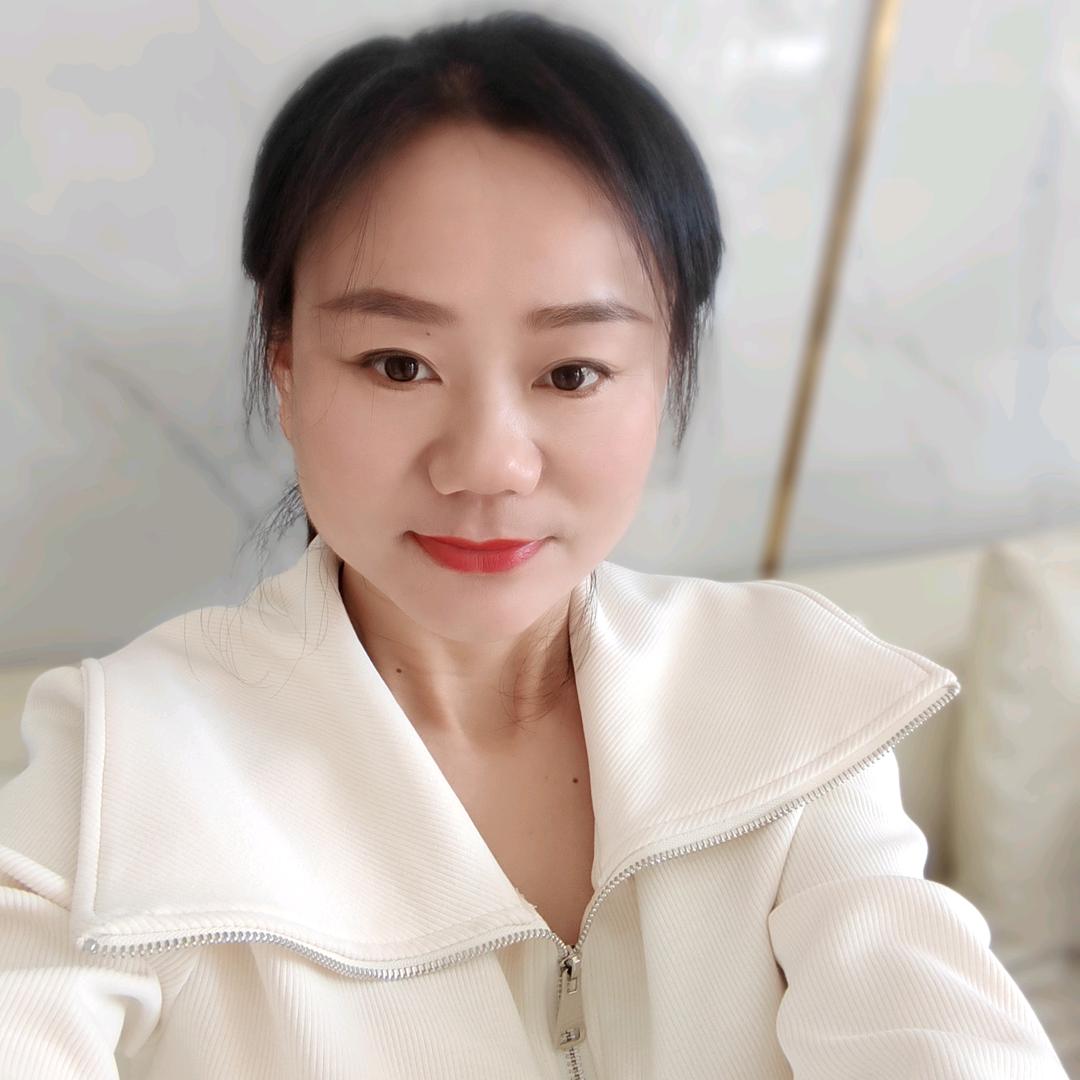 博山精肉丸 凤姐