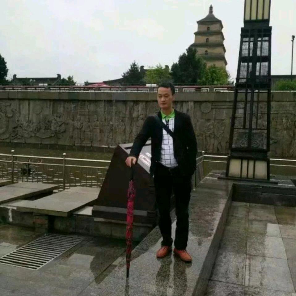 雨哥