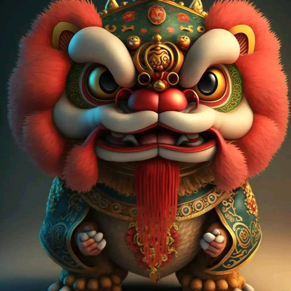 纯情兽
