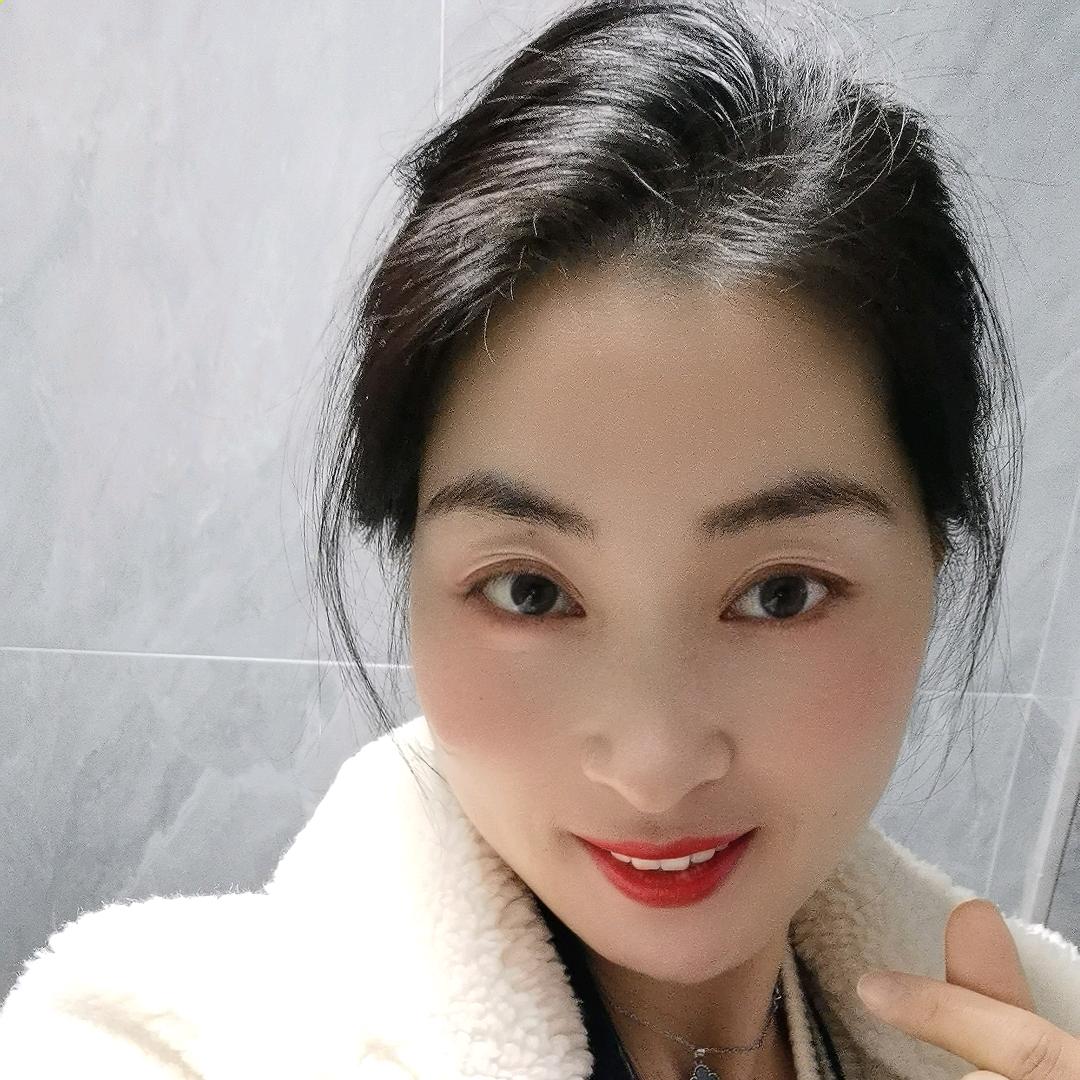 五花肉酒窝