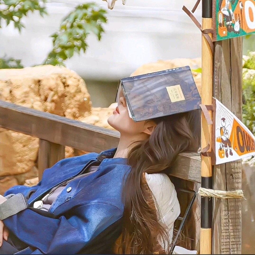 杨杨吖🍧🍧