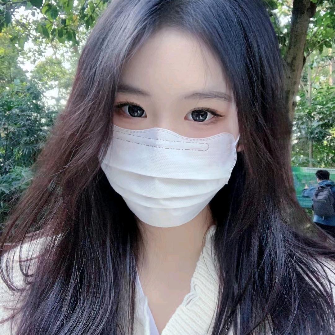 小芳姑娘(可私信)