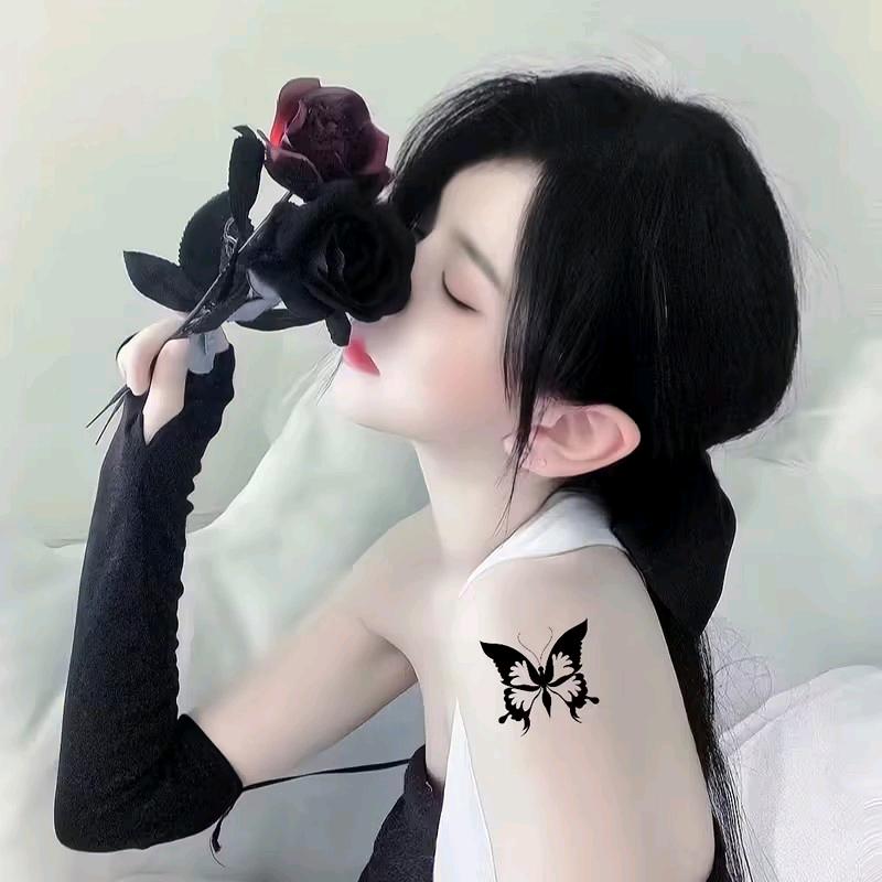 想八卦你的情绪ぎ