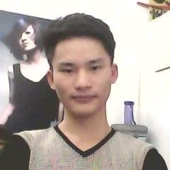 放诞不羁的人生