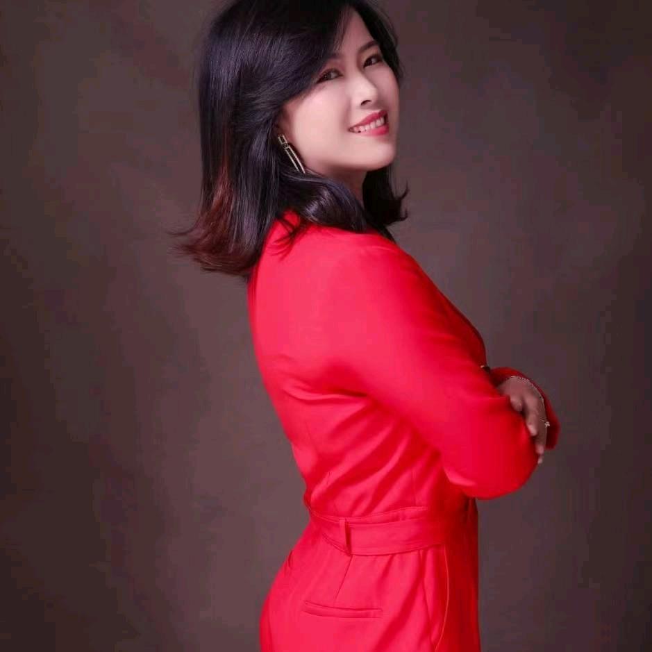 小杨妹（早上9:10）