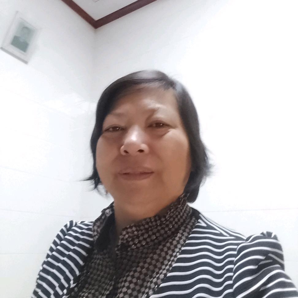 川妹子