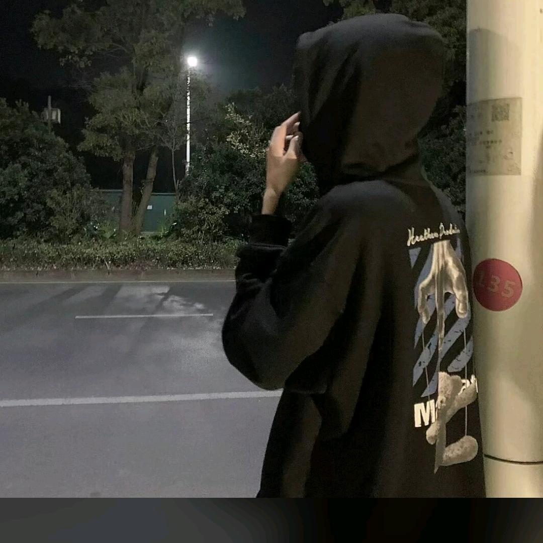 A_董彥澤