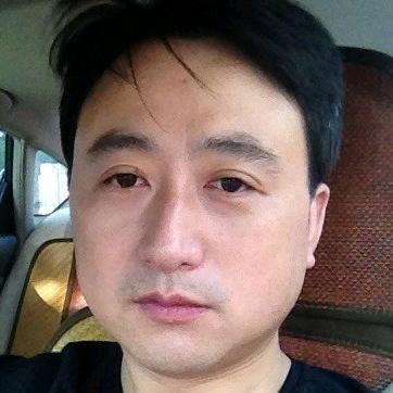 可乐片场一祝斌