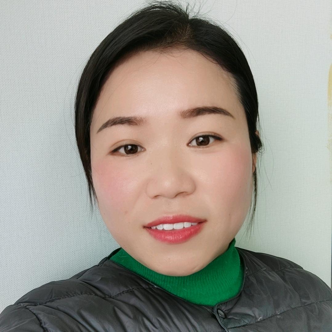 肖然（养猪三、五事）