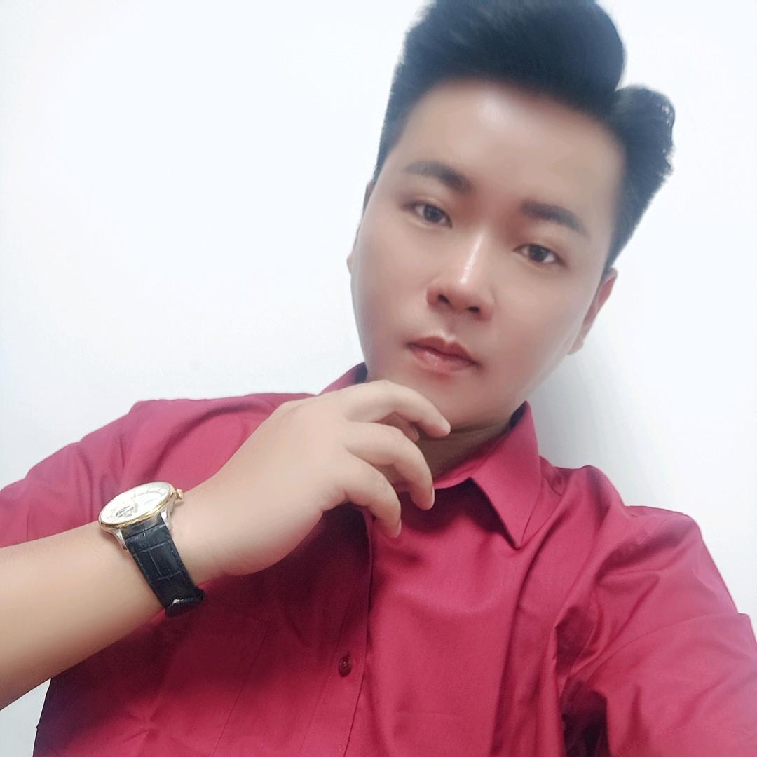 啊豪💘