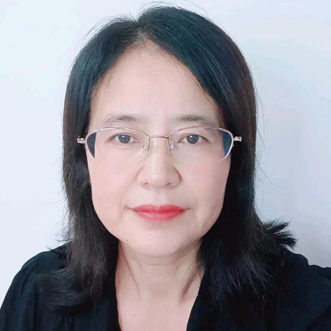 达毛