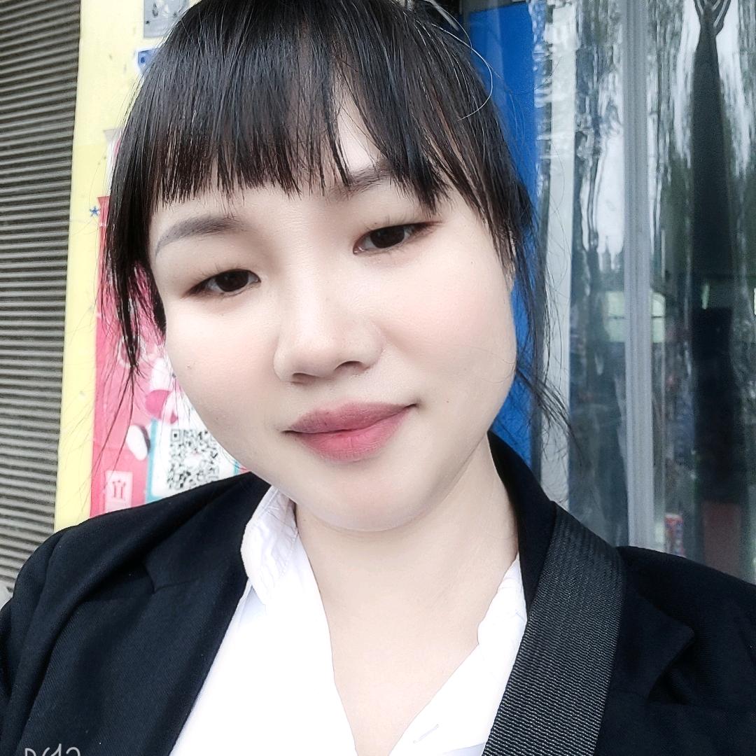 @兰姐