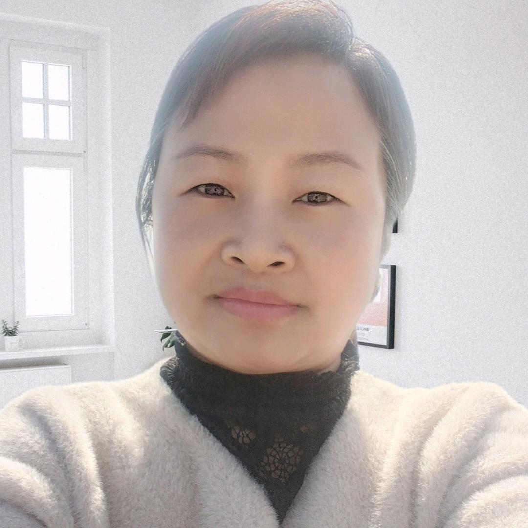 小丁(dīng)