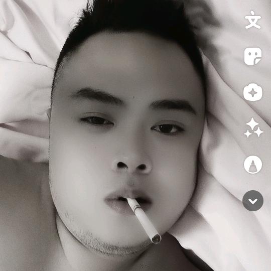 皓瑟🧜‍♂️