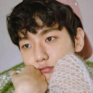 庶庶庶庶庶庶L.